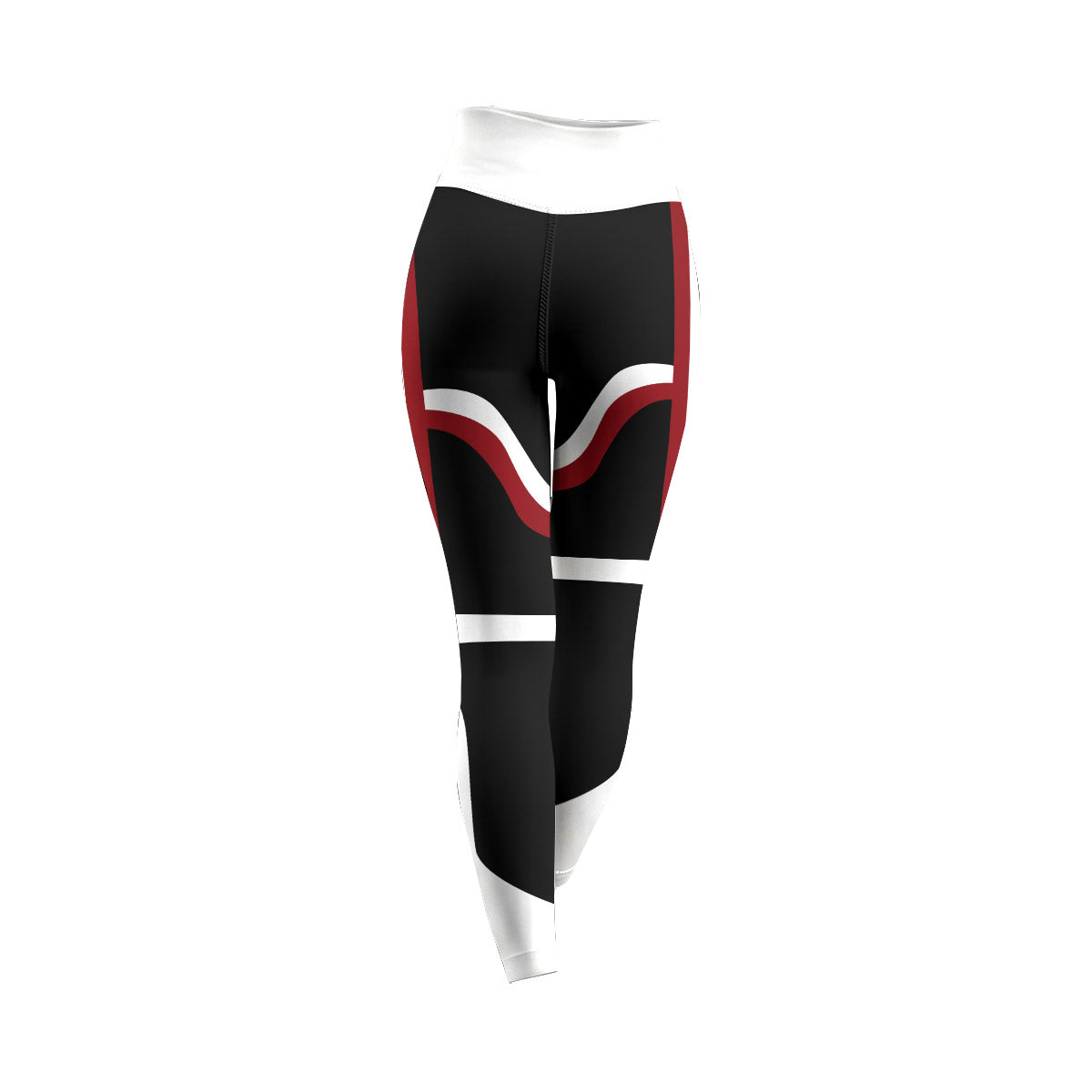 Adventure Quantum Armor Women's Leggings