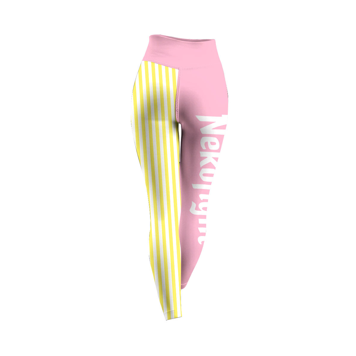 Charlie Brown Wanna Roll Women's Leggings