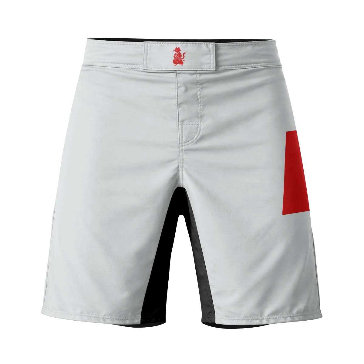  Pokemon James Team Rocket Fight Shorts