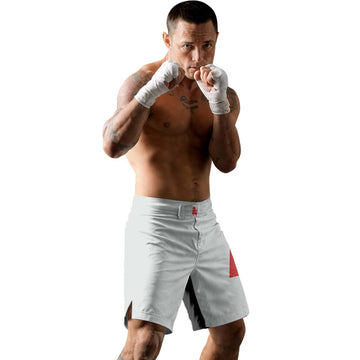  Pokemon James Team Rocket Fight Shorts