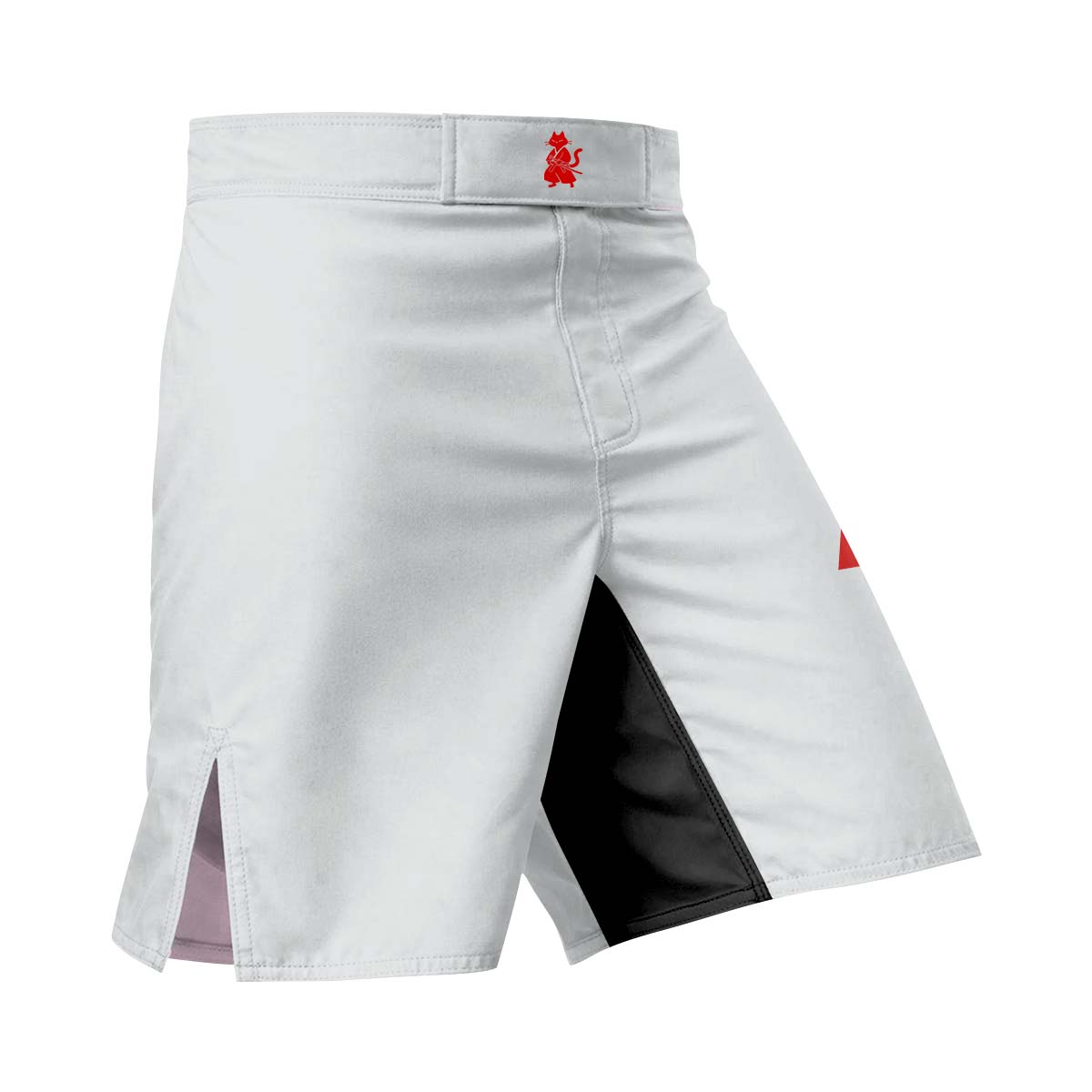  Pokemon James Team Rocket Fight Shorts