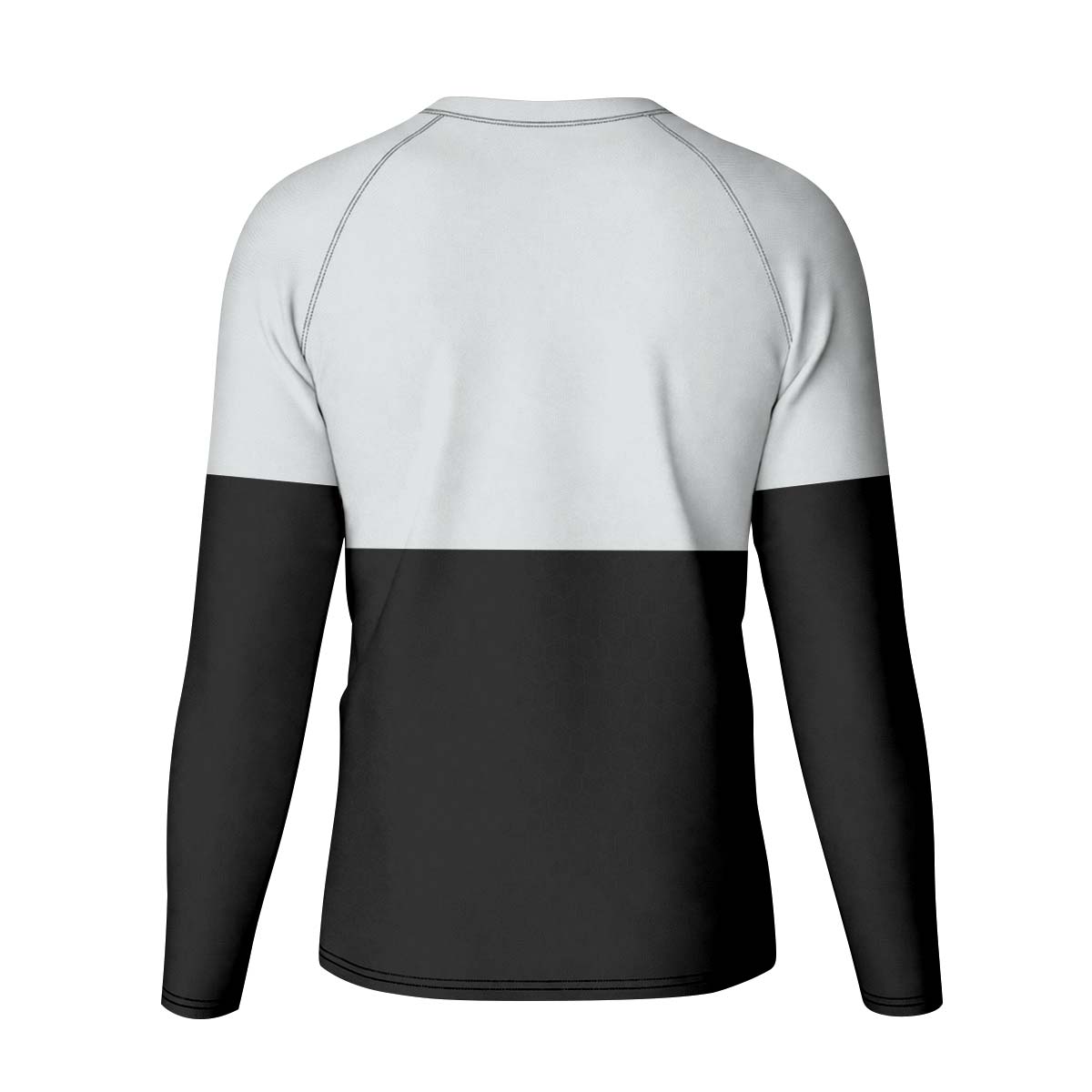 Pokemon James Team Rocket Kid Rash Guard