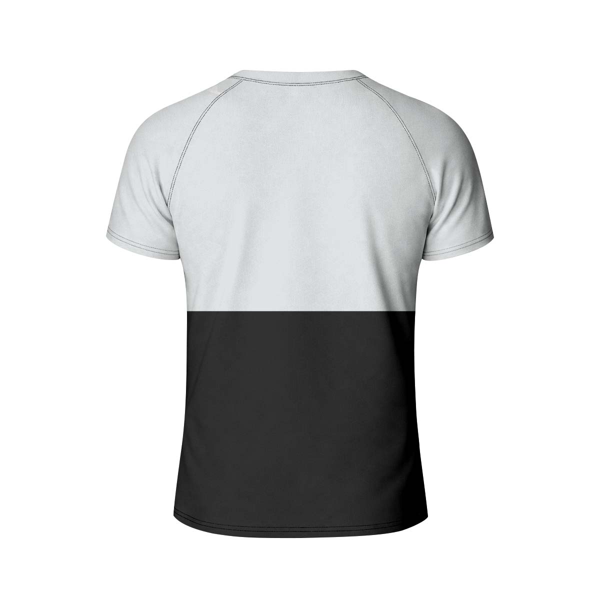  Pokemon James Team Rocket Kid Rash Guard