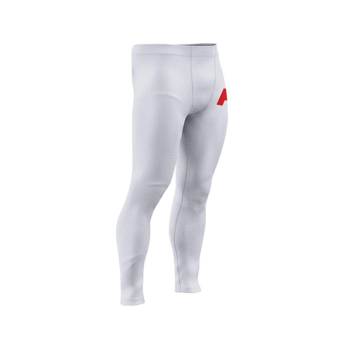  Pokemon James Team Rocket Men's Compression Leggings