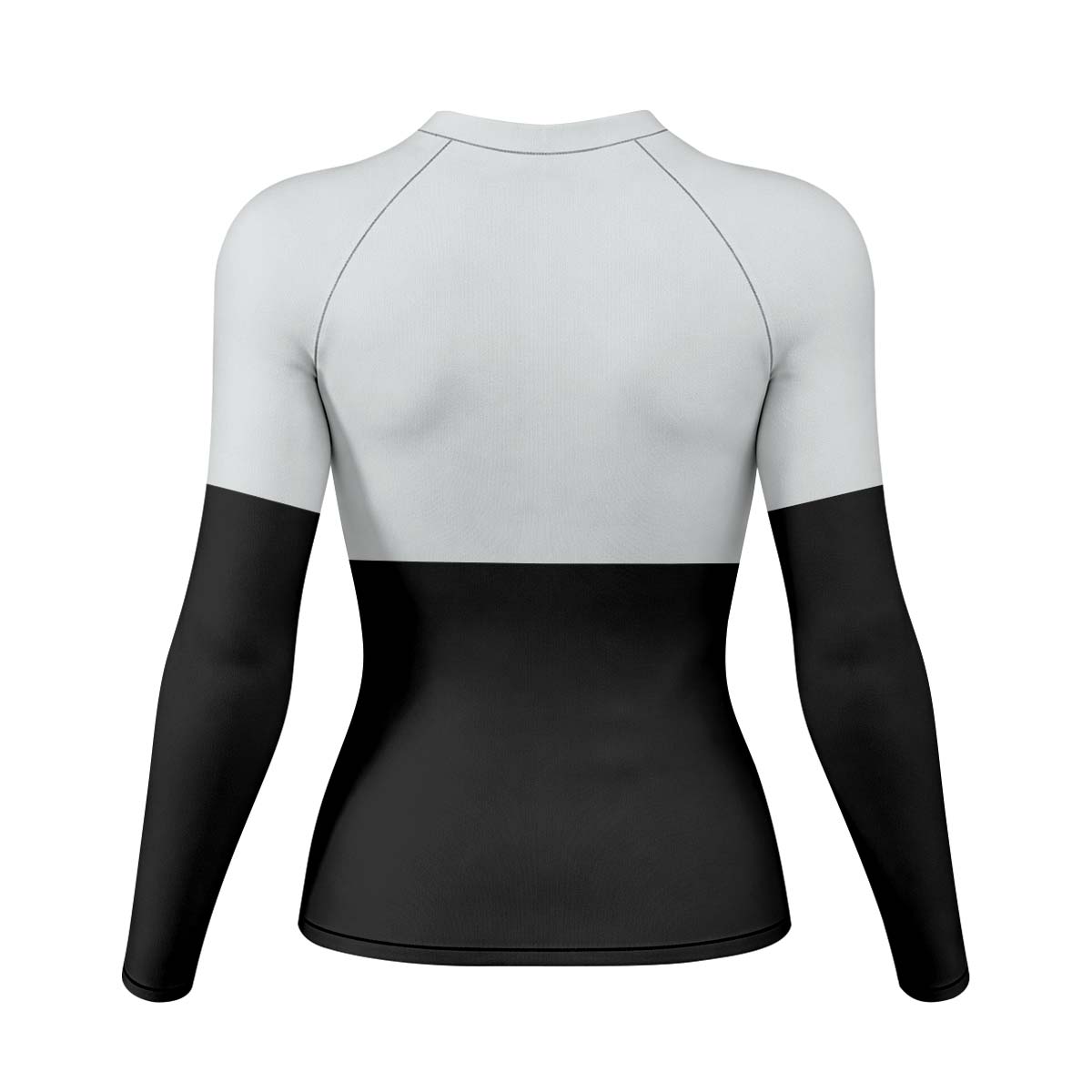  Pokemon James Team Rocket Rash Guard