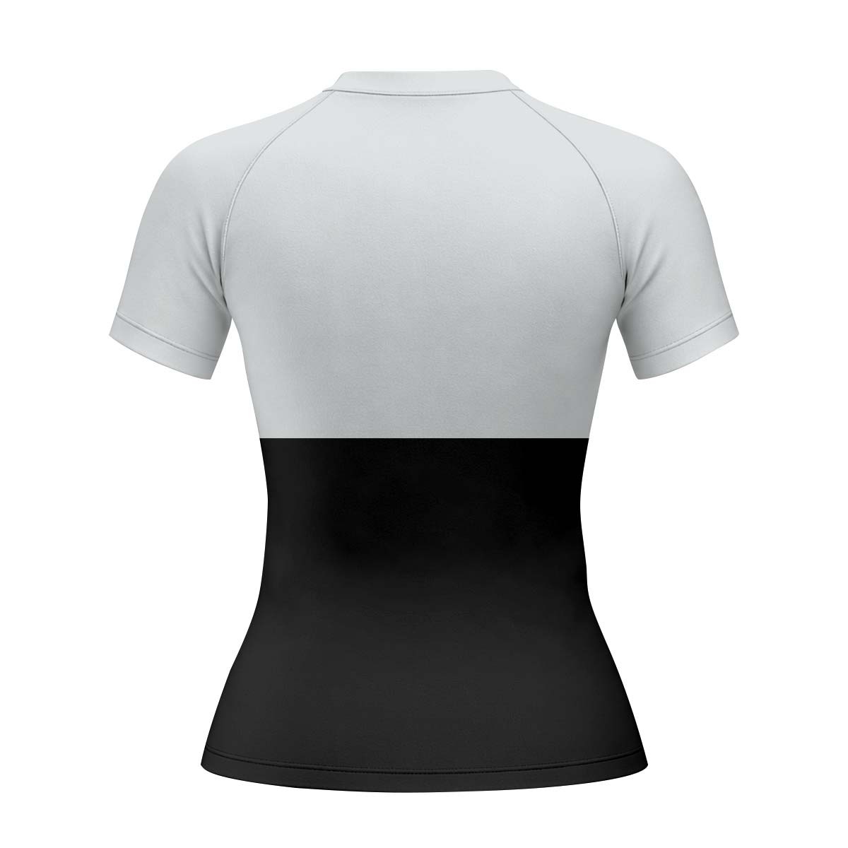  Pokemon James Team Rocket Rash Guard