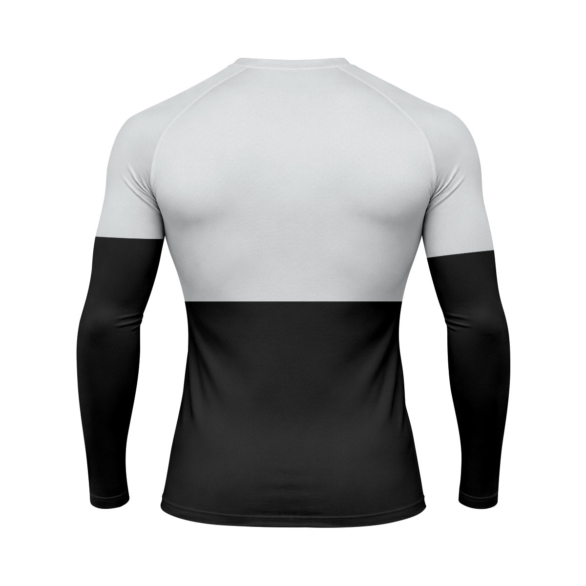  Pokemon James Team Rocket Rash Guard
