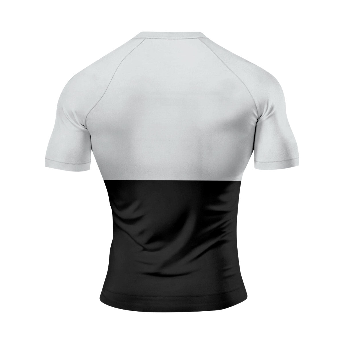  Pokemon James Team Rocket Rash Guard