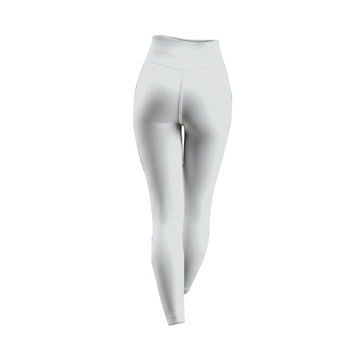  Pokemon James Team Rocket Women's Leggings