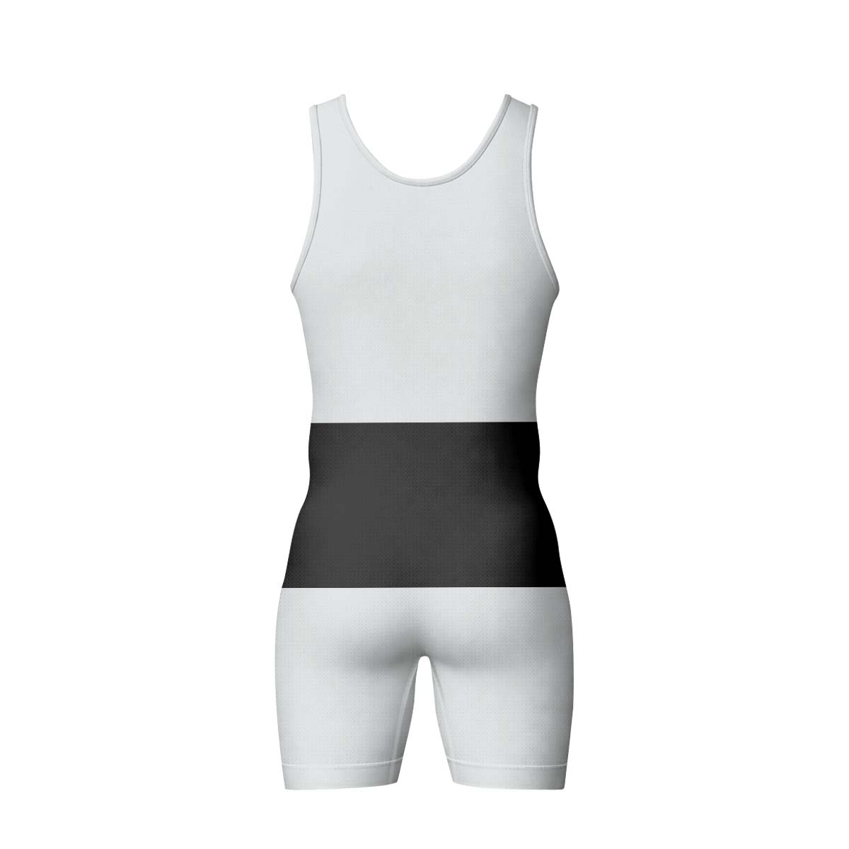 Pokemon James Team Rocket Wrestling Singlet