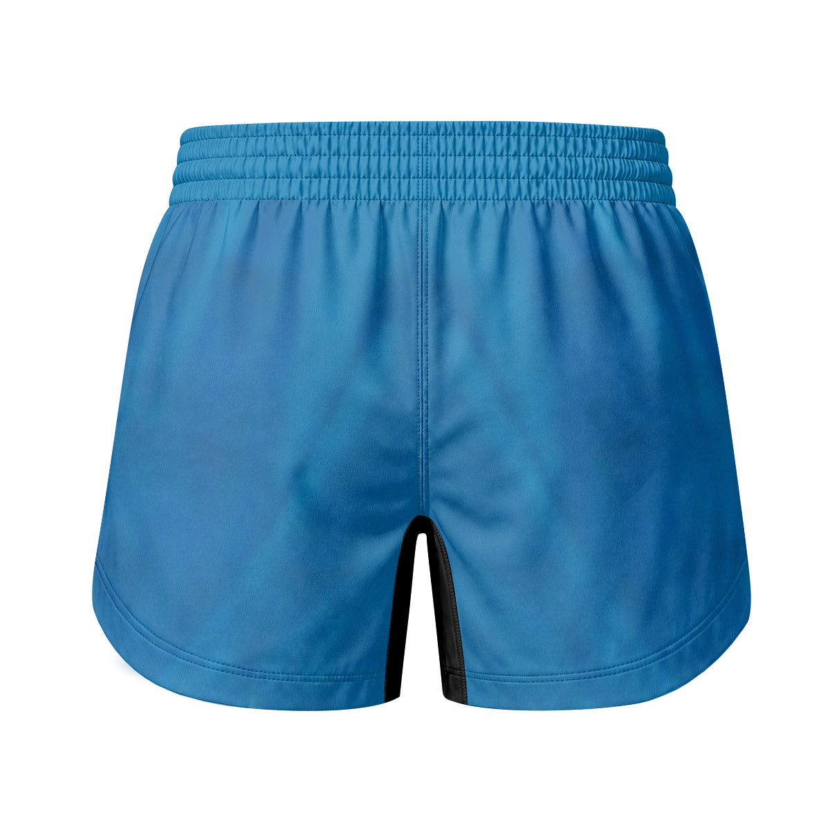 Thanos Cosplay Grappling Shorts