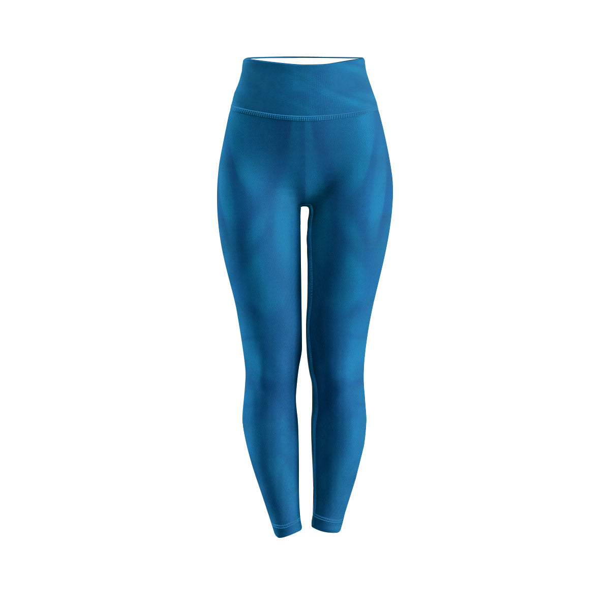 Thanos Cosplay Women's Leggings