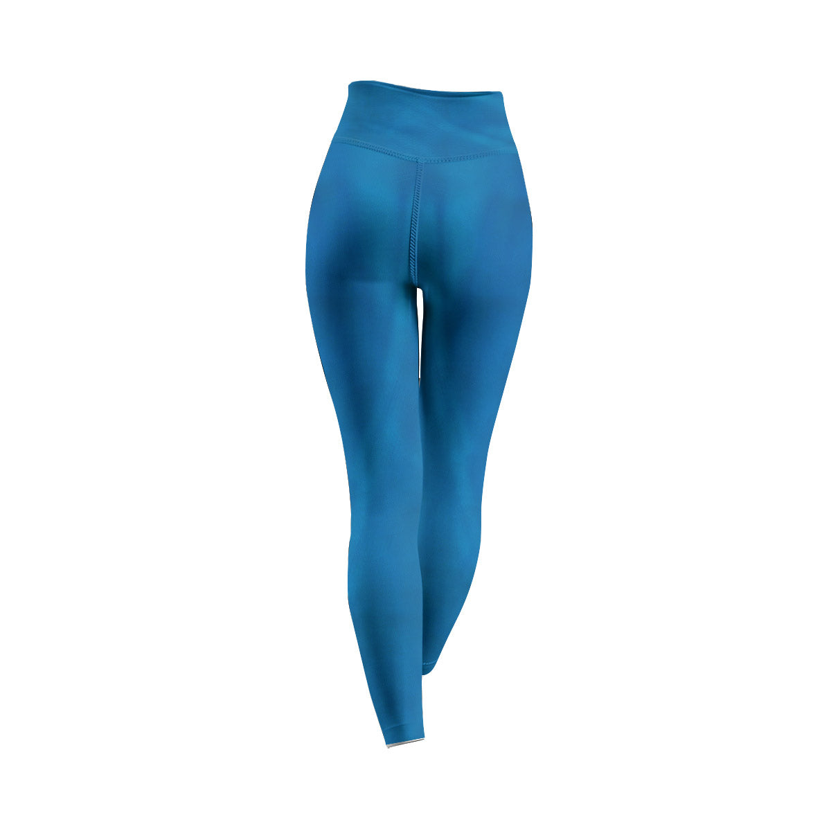 Thanos Cosplay Women's Leggings
