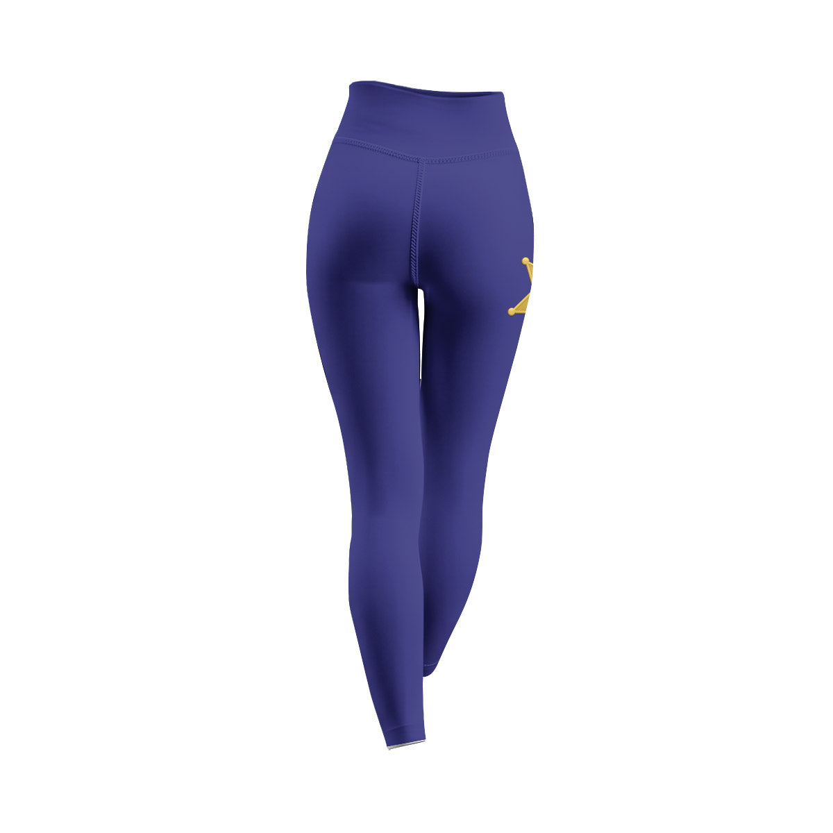Toy Story Woody Cosplay Women's Leggings
